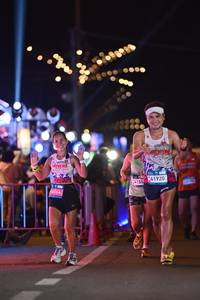 BIB: 
                            <button type="button" onclick="openModal(23525606)" class="btn btn-primary btn-sm float-right btn-popup" data-toggle="modal" data-target=".modal-high-quality">
                        <i class="fas fa-shopping-cart"></i> Add to Cart
                    </button>
                                            <button type="button" onclick="isThisMe(23525606, true)" class="btn btn-success btn-sm float-right btn-popup btn-isme hidden" data-toggle="tooltip" data-placement="bottom" title="นี่คือรูปของคุณใช่ไหม คลิกที่นี่เพื่อเอาเข้าอัลบั้ม">
                        <i class="fas fa-plus"></i> Add to album
                    </button>
                    <button type="button" onclick="isThisMe(23525606, false)" class="btn btn-warning btn-sm float-right btn-popup btn-isnotme hidden">
                        <i class="fas fa-ban"></i> Remove from album
                    </button>